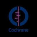 Cochrane