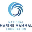 National Marine Mammal Foundation