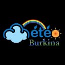 Direction Générale de la Météorologie