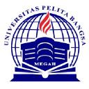 Universitas Pelita Bangsa