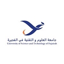 University of Science and Technology of Fujairah