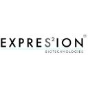 ExpreS2ion Biotechnologies (Denmark)
