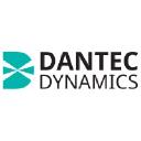 Dantec Dynamics (Germany)
