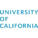 University of California Office of the President