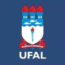 Federal University of Alagoas