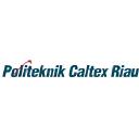 Caltex Riau Polytechnic