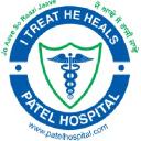 Patel Hospital