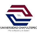 Universidad Chapultepec