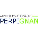 Centre Hospitalier de Perpignan