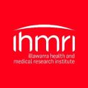 Illawarra Health and Medical Research Institute