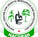 National Centre for Genetic Resources and Biotechnology