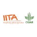 International Institute of Tropical Agriculture