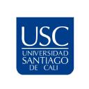 Universidad Santiago de Cali