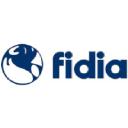 Fidia Farmaceutici (Italy)