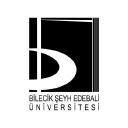 Bilecik University