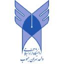 Islamic Azad University Roudehen Branch