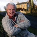 Sir Bobby Robson Foundation