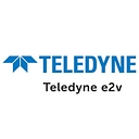 Teledyne e2v (United Kingdom)