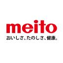 Meito Sangyo (Japan)