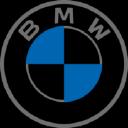 BMW of North America (United States)