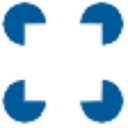 Individual Development and Adaptive Education