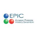 European Photonics Industry Consortium