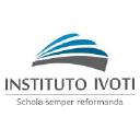 Instituto Ivoti