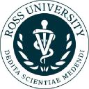 Ross University School of Veterinary Medicine