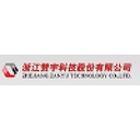 Zhejiang Zanyu Technology (China)