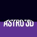 ASTRO-3D