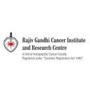Rajiv Gandhi Cancer Institute and Research Centre