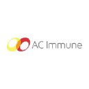 AC Immune (Switzerland)