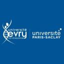 University of Évry Val d'Essonne