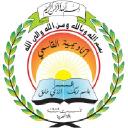 Al-Qasemi Academic College of Education