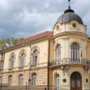 Institute of Physical Chemistry