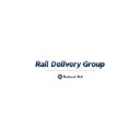 Rail Delivery Group