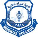 Oman Medical College