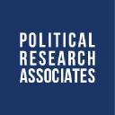 Political Research Associates