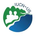 International Union for Conservation of Nature (United States)