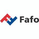 Fafo Foundation