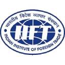 Indian Institute of Foreign Trade