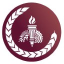 American Economic Association