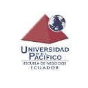 Universidad Del Pacífico Ecuador