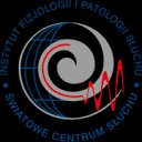 Institute of Physiology and Pathology of Hearing