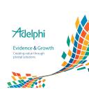 Adelphi Group (United Kingdom)