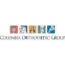 Columbia Orthopaedic Group