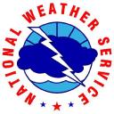 NOAA Ocean Prediction Center
