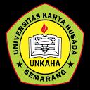 Universitas Karya Husada Semarang