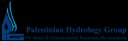 Palestinian Hydrology Group