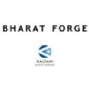 Bharat Forge (India)